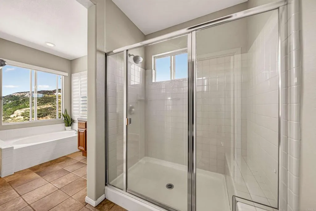 Additional image 117 of 1650 Sagewood Way, San Marcos, CA 92078