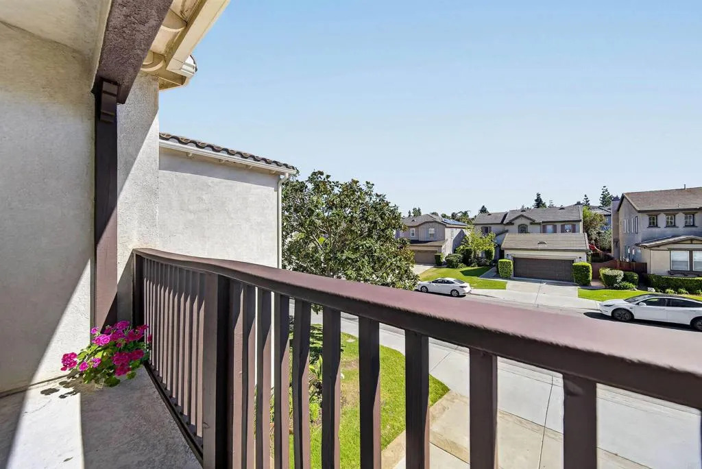 Additional image 102 of 1650 Sagewood Way, San Marcos, CA 92078