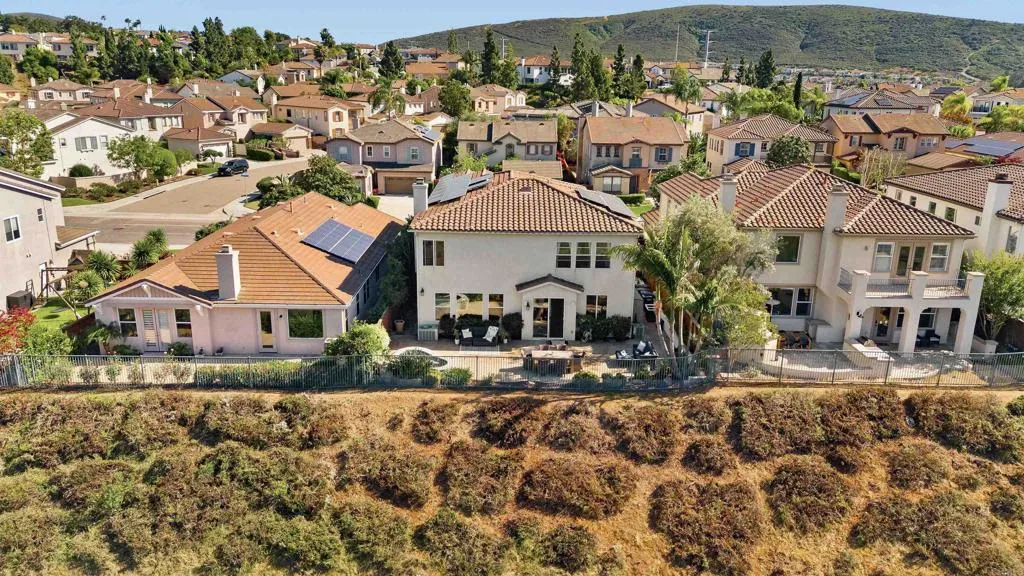 Additional image 63 of 1650 Sagewood Way, San Marcos, CA 92078