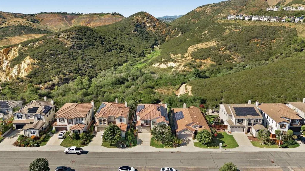 Additional image 130 of 1650 Sagewood Way, San Marcos, CA 92078