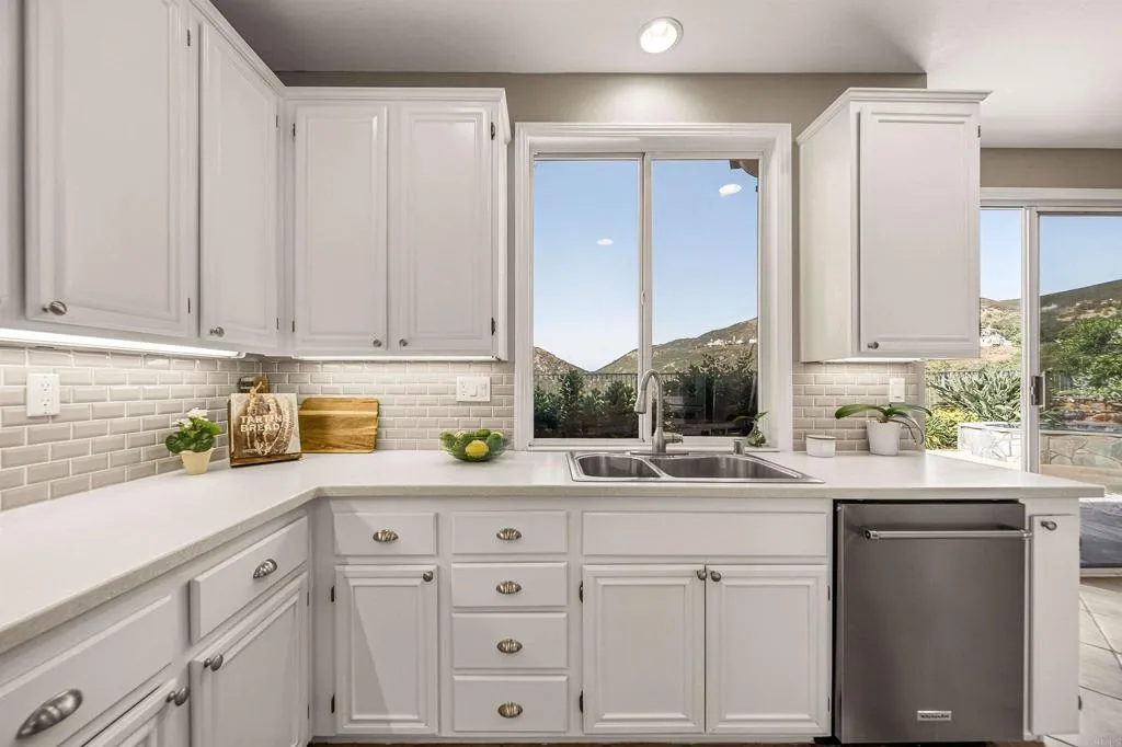 Additional image 81 of 1650 Sagewood Way, San Marcos, CA 92078