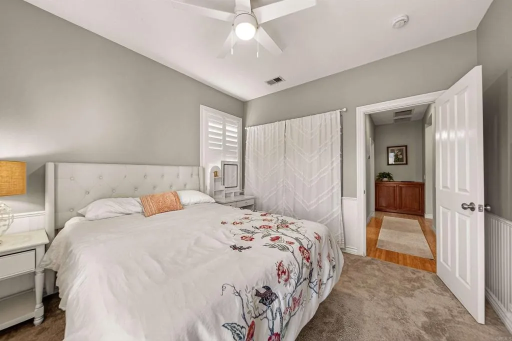 Additional image 103 of 1650 Sagewood Way, San Marcos, CA 92078