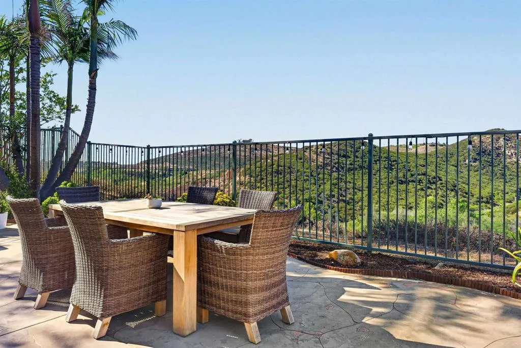 Additional image 56 of 1650 Sagewood Way, San Marcos, CA 92078