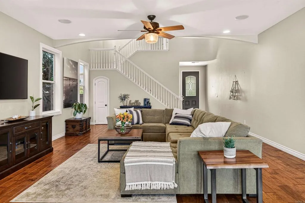 Additional image 90 of 1650 Sagewood Way, San Marcos, CA 92078