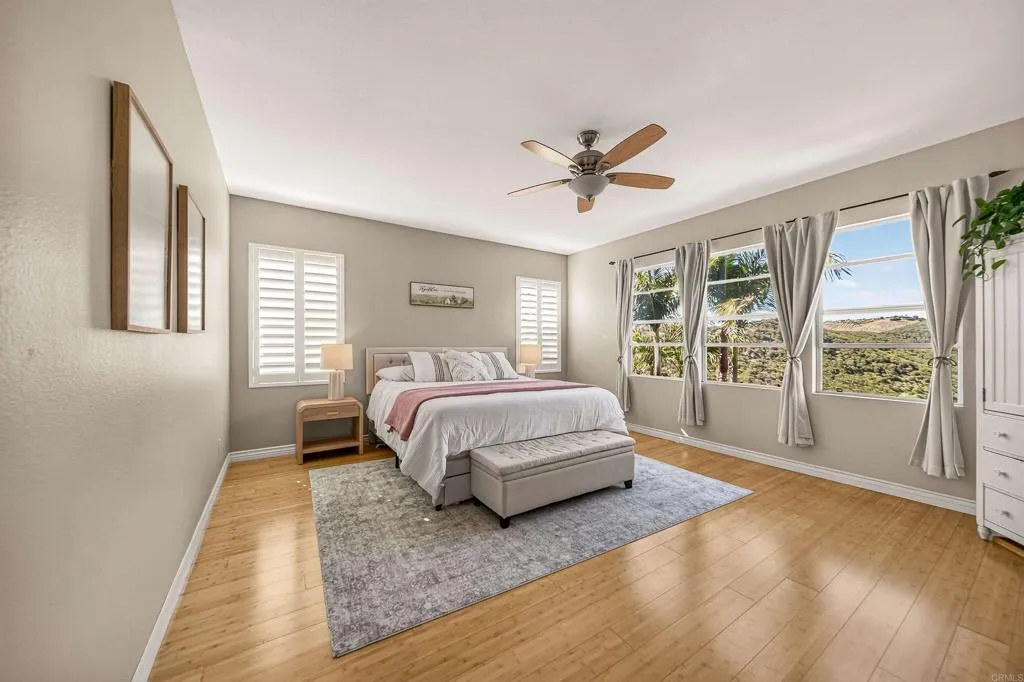 Additional image 110 of 1650 Sagewood Way, San Marcos, CA 92078