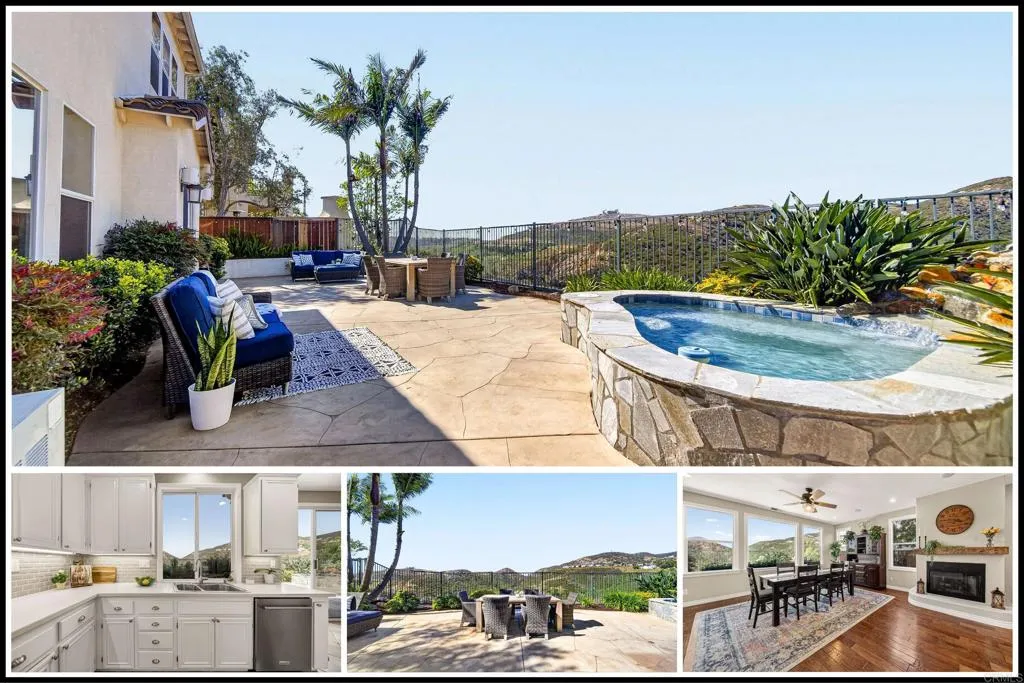 Additional image 2 of 1650 Sagewood Way, San Marcos, CA 92078