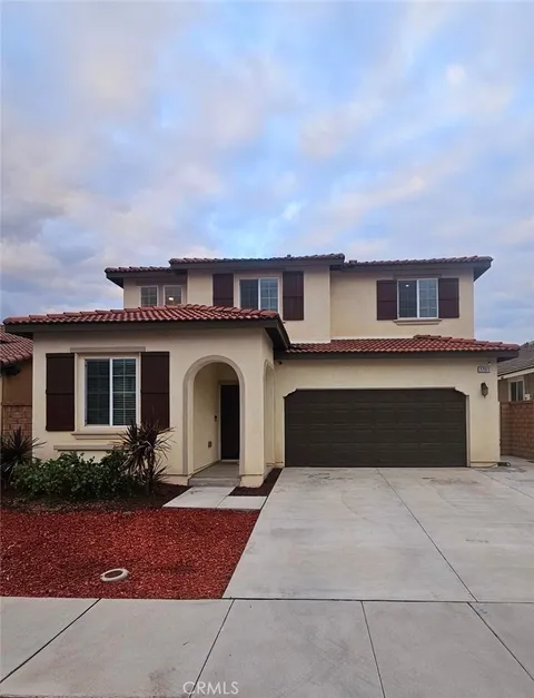27311 Boyd Drive, Menifee, CA MLS: CV25084407