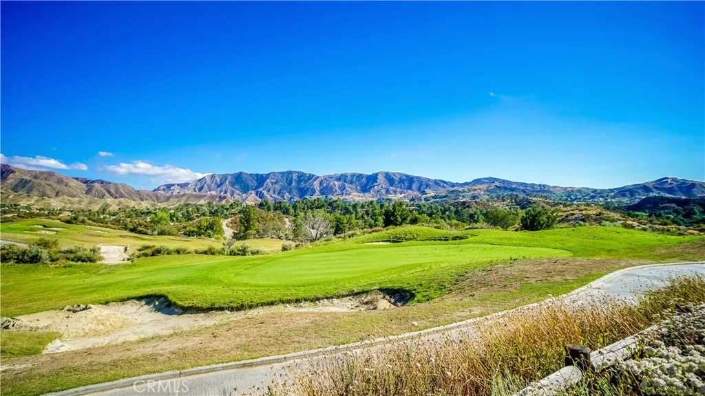 27821 Sand Canyon Road, Canyon Country, CA 91387