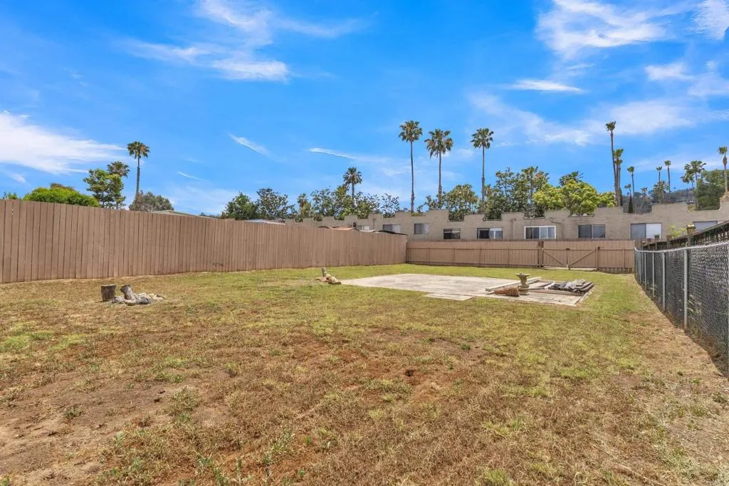Additional image 80 of 317 W Chase Ave, El Cajon, CA 92020