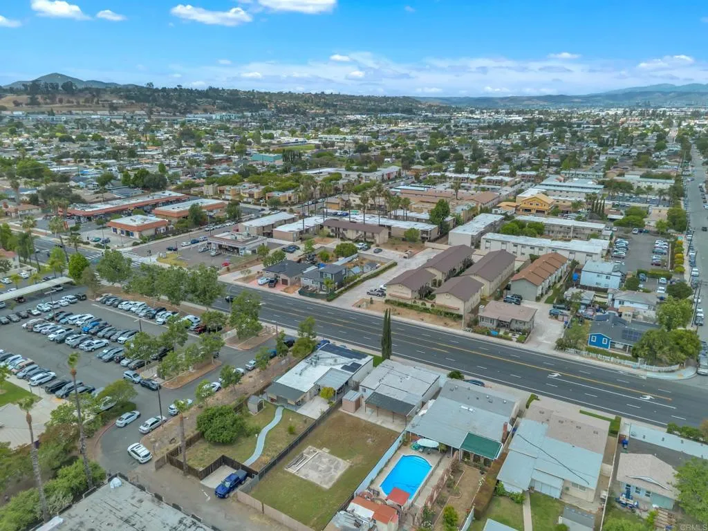 Additional image 44 of 317 W Chase Ave, El Cajon, CA 92020