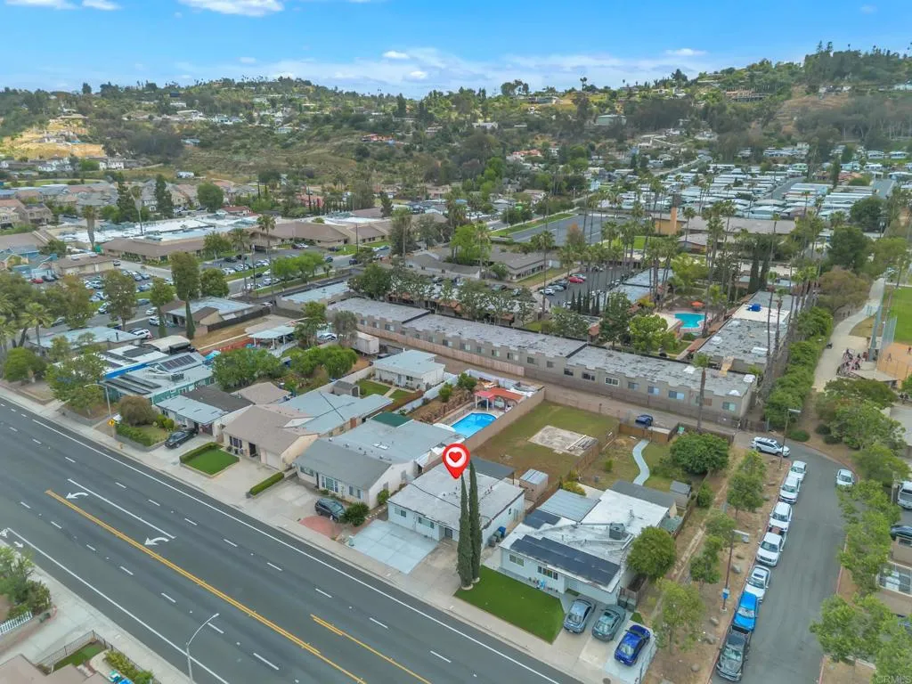 Additional image 91 of 317 W Chase Ave, El Cajon, CA 92020