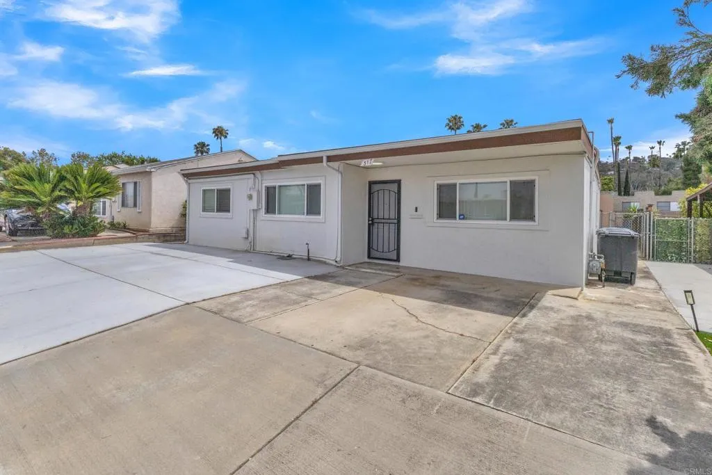 Additional image 87 of 317 W Chase Ave, El Cajon, CA 92020