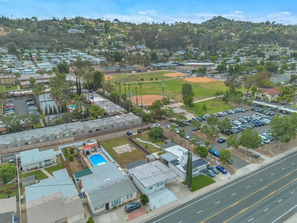Additional image 94 of 317 W Chase Ave, El Cajon, CA 92020