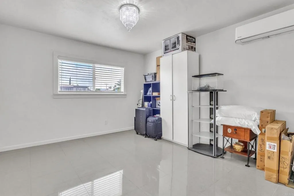 Additional image 21 of 317 W Chase Ave, El Cajon, CA 92020