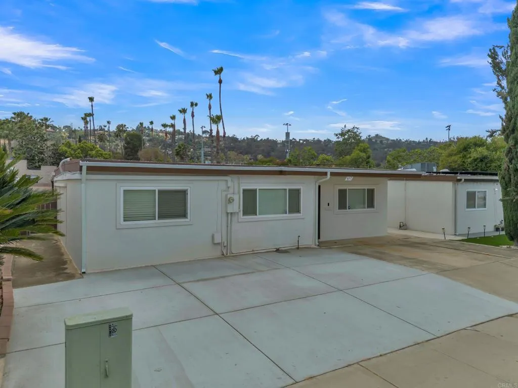 Additional image 101 of 317 W Chase Ave, El Cajon, CA 92020