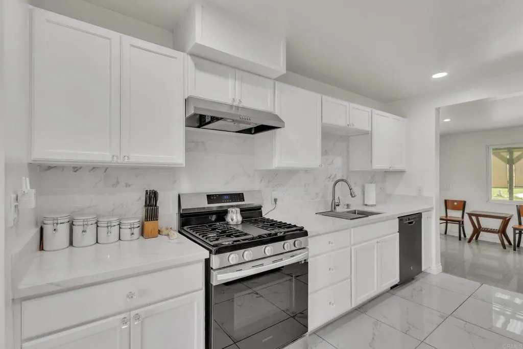 Additional image 58 of 317 W Chase Ave, El Cajon, CA 92020