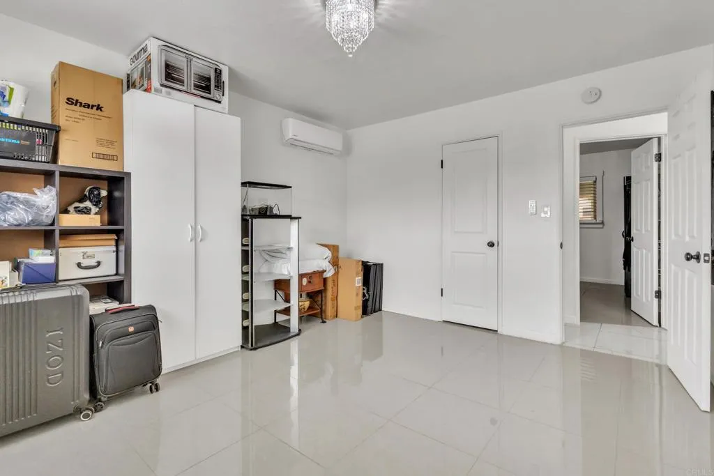 Additional image 22 of 317 W Chase Ave, El Cajon, CA 92020