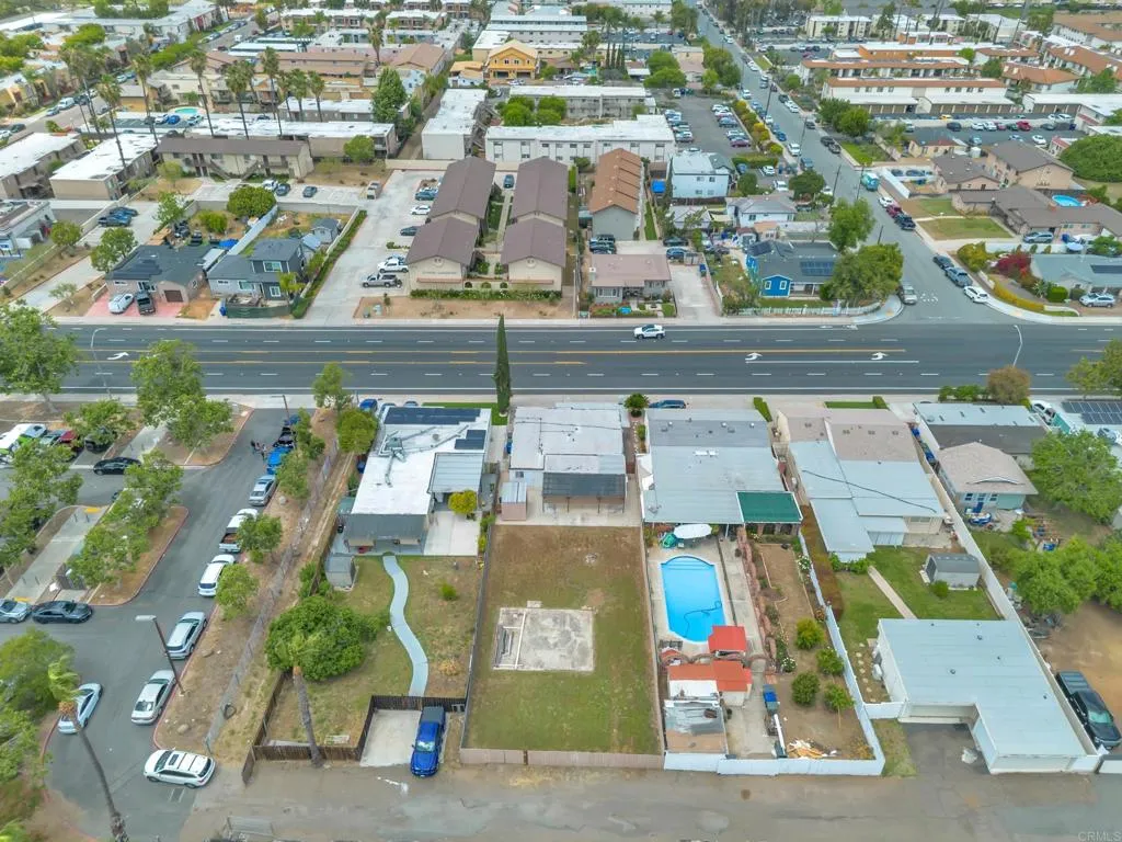 Additional image 38 of 317 W Chase Ave, El Cajon, CA 92020