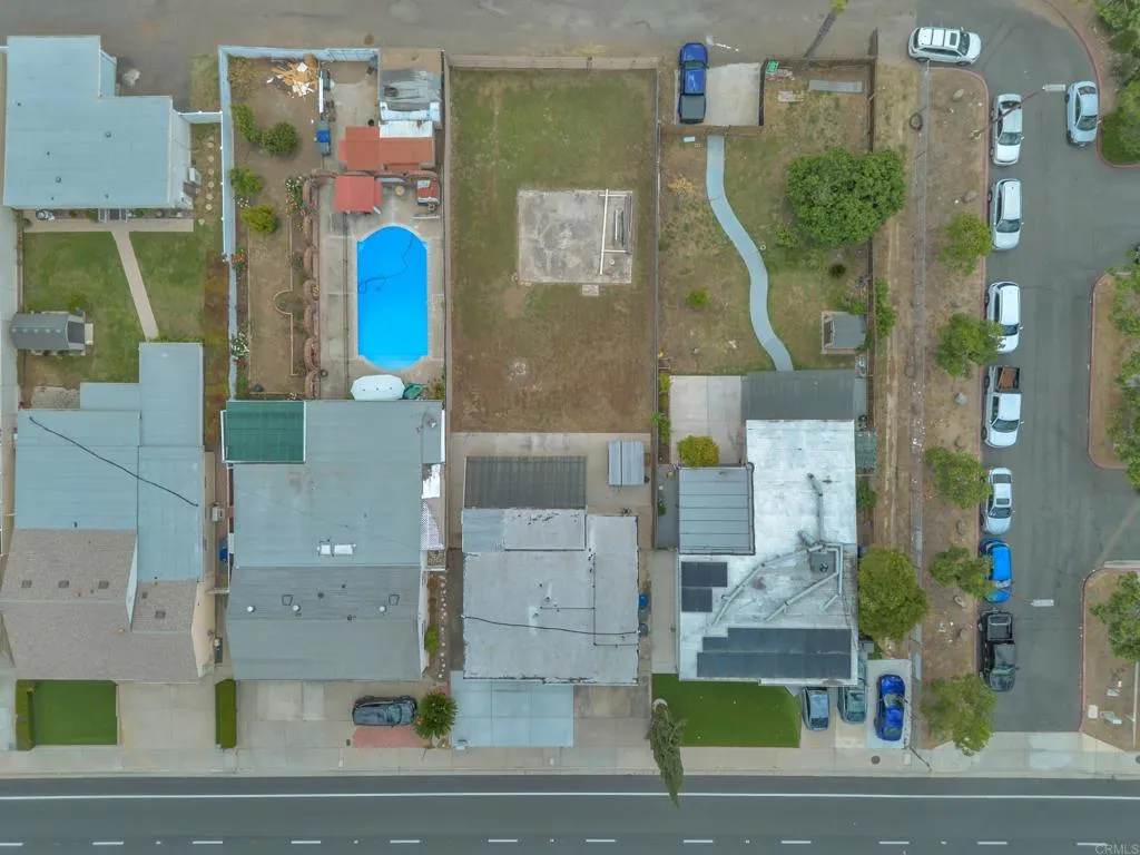 Additional image 88 of 317 W Chase Ave, El Cajon, CA 92020