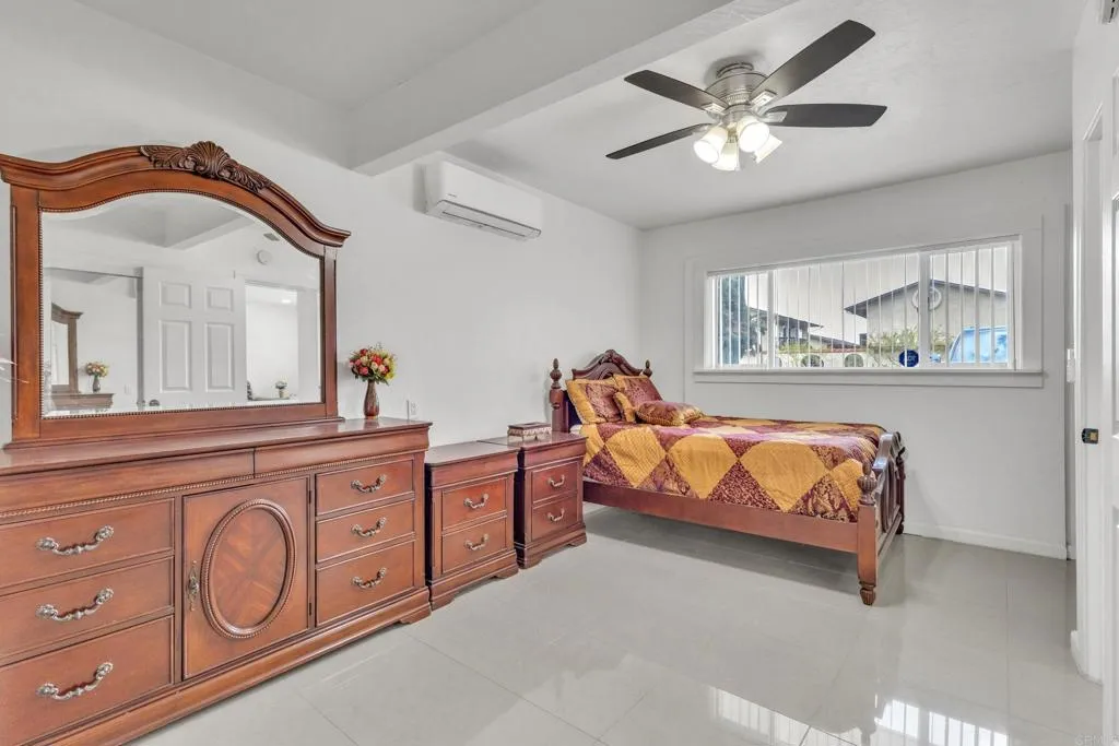 Additional image 67 of 317 W Chase Ave, El Cajon, CA 92020
