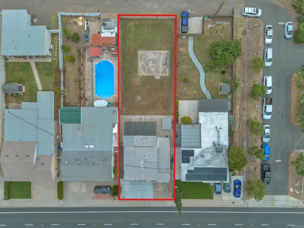 Additional image 3 of 317 W Chase Ave, El Cajon, CA 92020