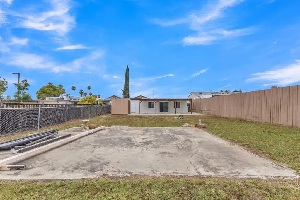 Additional image 83 of 317 W Chase Ave, El Cajon, CA 92020