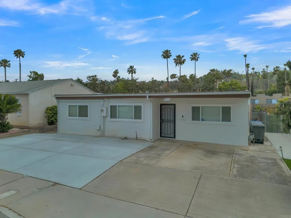 Additional image 102 of 317 W Chase Ave, El Cajon, CA 92020