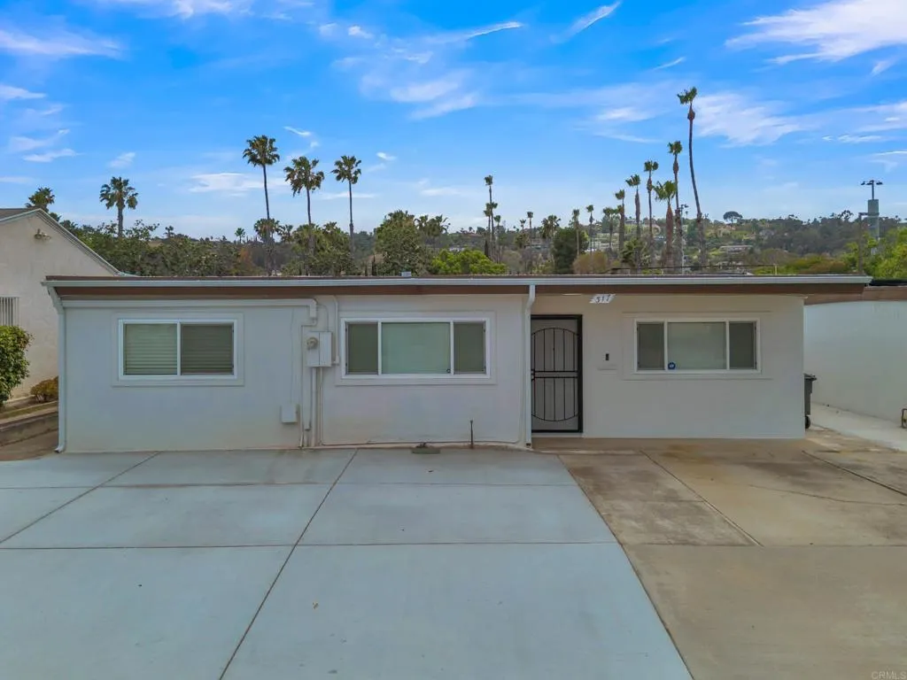 Additional image 100 of 317 W Chase Ave, El Cajon, CA 92020
