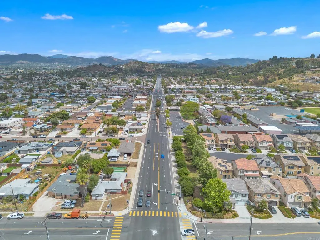Additional image 96 of 317 W Chase Ave, El Cajon, CA 92020