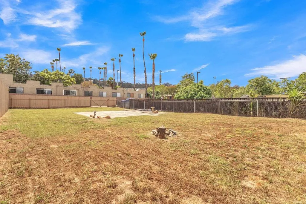 Additional image 28 of 317 W Chase Ave, El Cajon, CA 92020