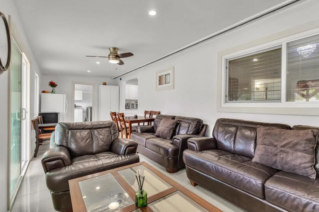 Additional image 23 of 317 W Chase Ave, El Cajon, CA 92020