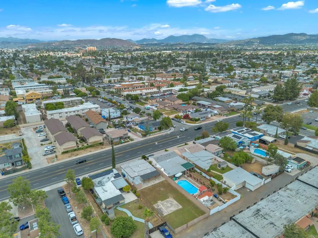 Additional image 90 of 317 W Chase Ave, El Cajon, CA 92020