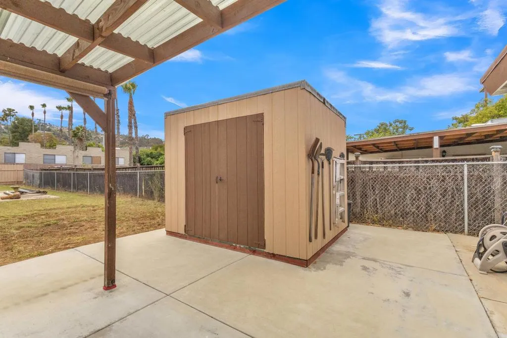 Additional image 33 of 317 W Chase Ave, El Cajon, CA 92020