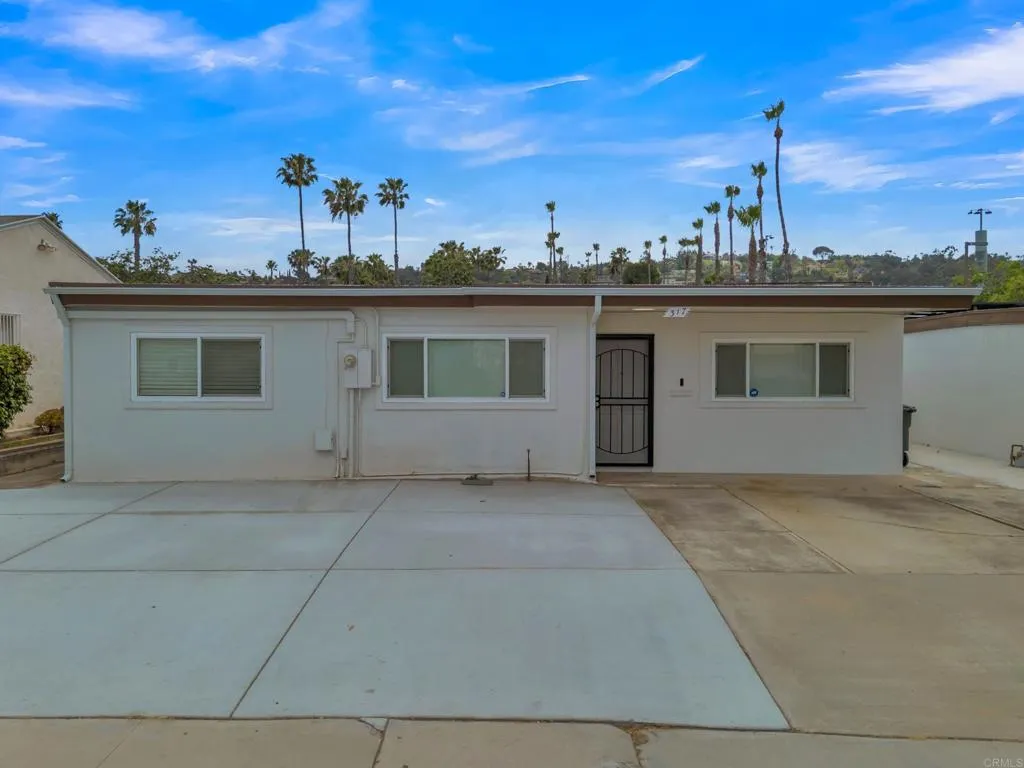 Additional image 99 of 317 W Chase Ave, El Cajon, CA 92020