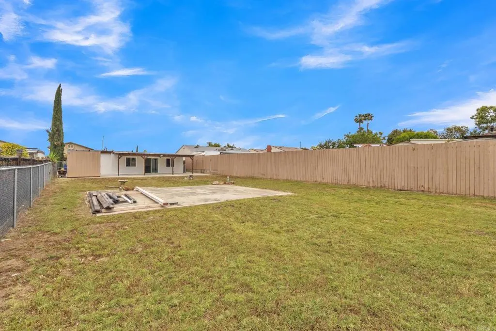 Additional image 81 of 317 W Chase Ave, El Cajon, CA 92020