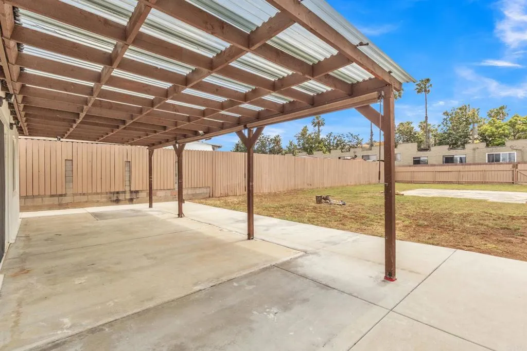 Additional image 77 of 317 W Chase Ave, El Cajon, CA 92020