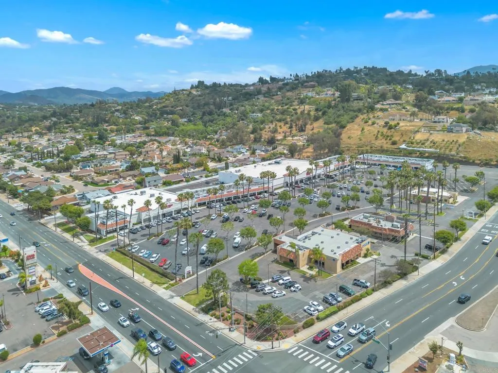 Additional image 97 of 317 W Chase Ave, El Cajon, CA 92020