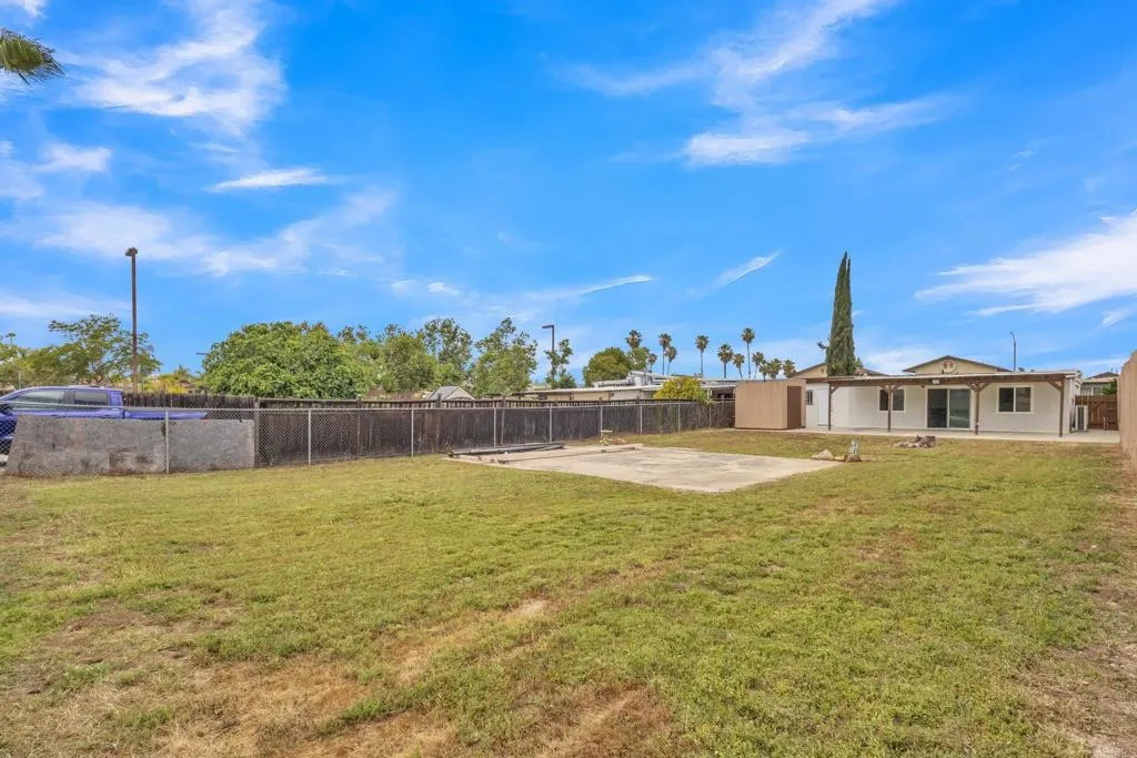 Additional image 31 of 317 W Chase Ave, El Cajon, CA 92020