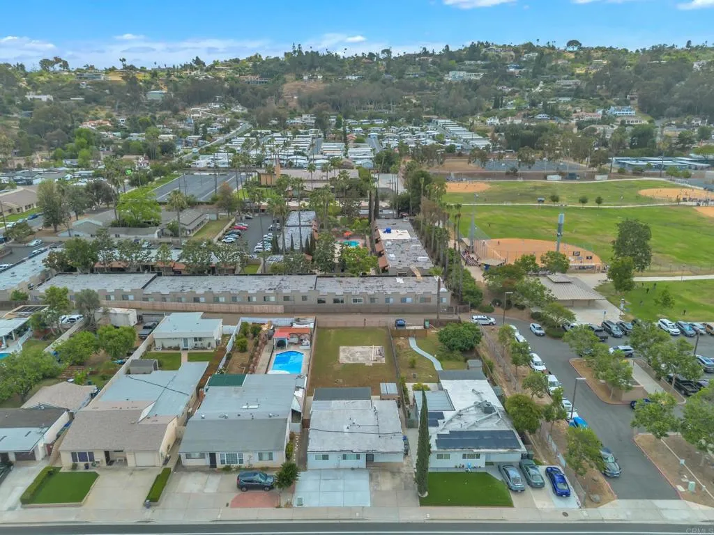 Additional image 42 of 317 W Chase Ave, El Cajon, CA 92020