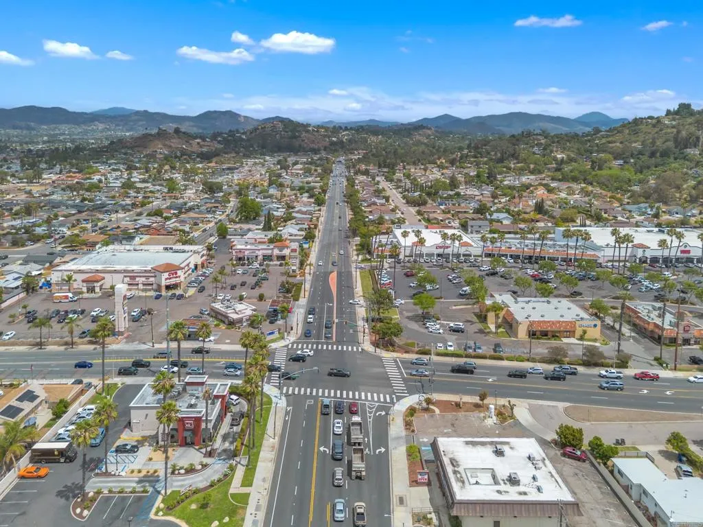 Additional image 98 of 317 W Chase Ave, El Cajon, CA 92020