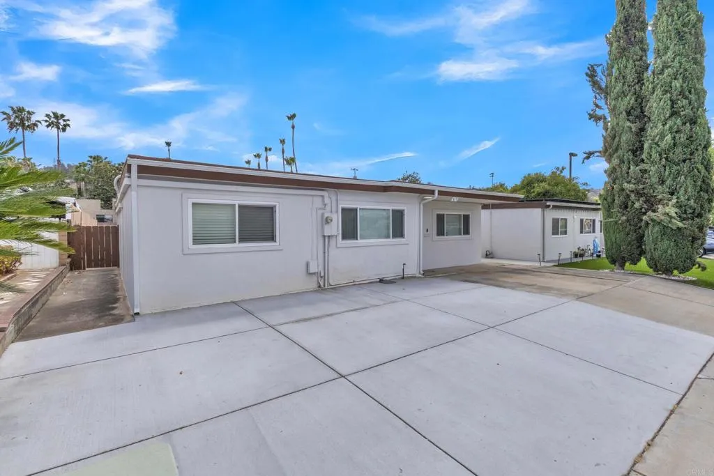 Additional image 86 of 317 W Chase Ave, El Cajon, CA 92020
