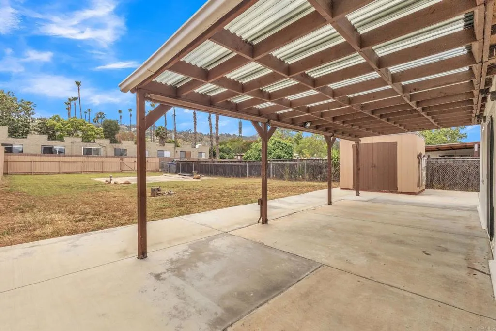 Additional image 76 of 317 W Chase Ave, El Cajon, CA 92020