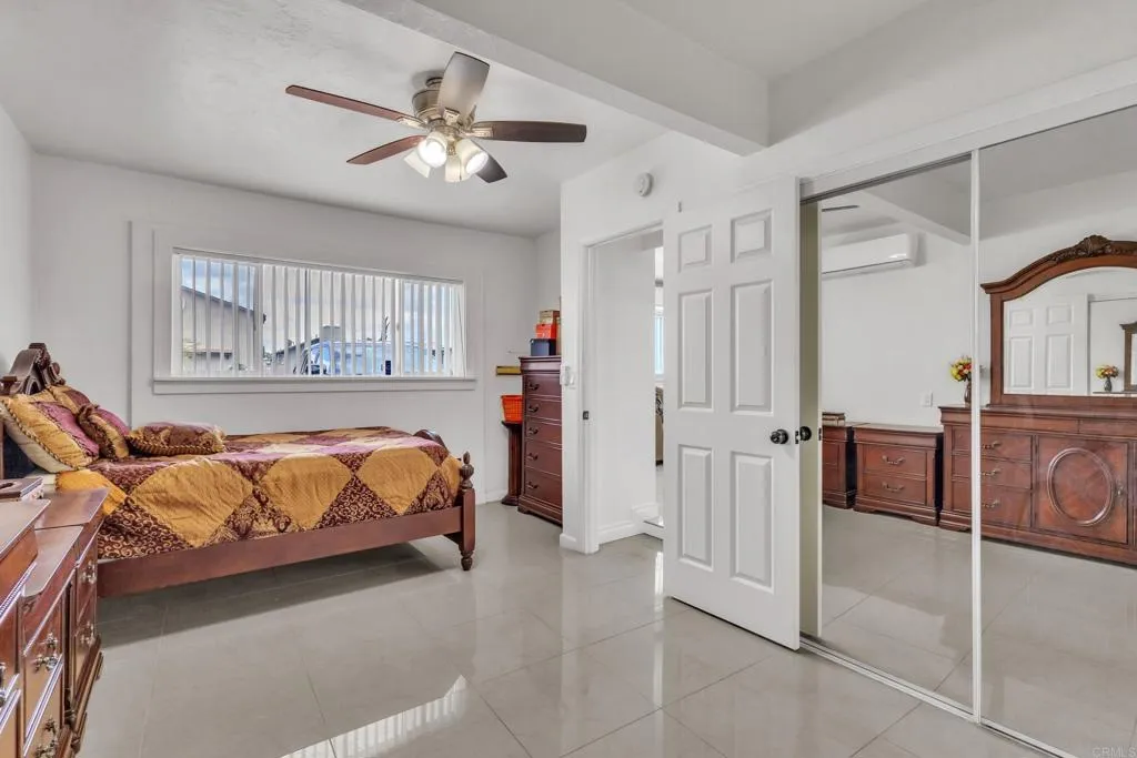 Additional image 14 of 317 W Chase Ave, El Cajon, CA 92020