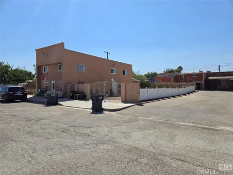 333 Kern Street, Maricopa, CA MLS: SR24240606