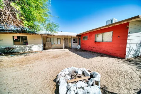 84647 5th Street, Trona, CA MLS: SR25087632