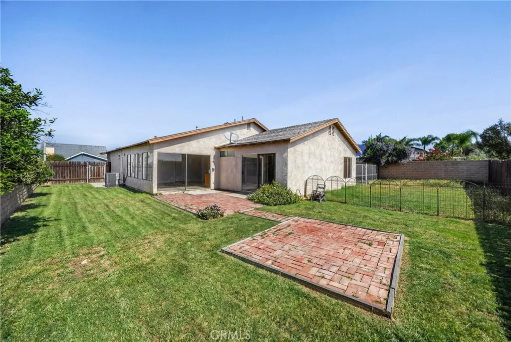 Additional image 69 of 989 Oakdale, Corona, CA 92878