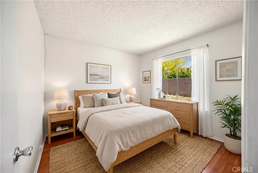 Additional image 51 of 989 Oakdale, Corona, CA 92878