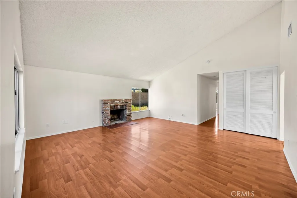 Additional image 5 of 989 Oakdale, Corona, CA 92878