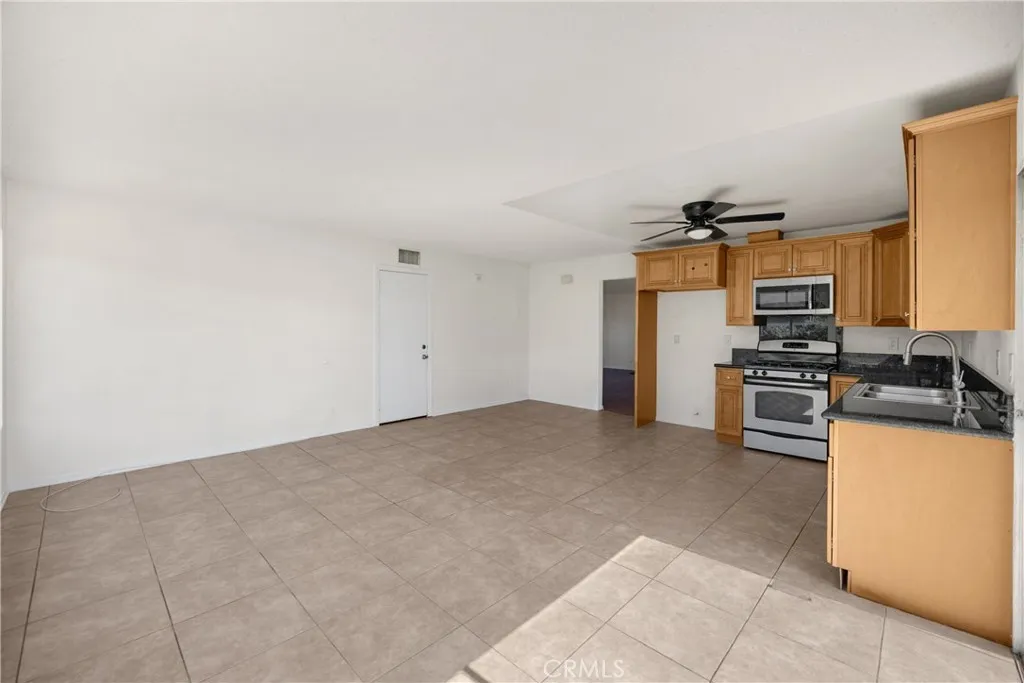 Additional image 62 of 989 Oakdale, Corona, CA 92878