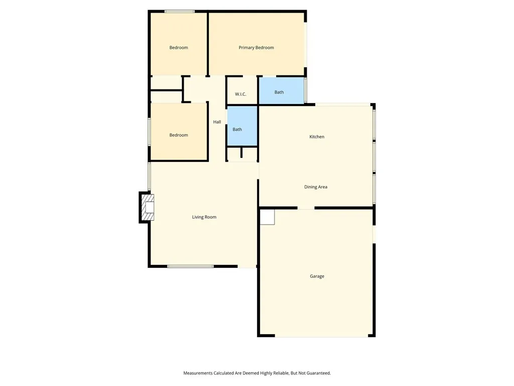 989 Oakdale, Corona, CA 92878